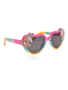 Eyelevel Unicorn