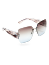 Eyelevel Alice