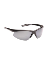 Eyelevel Crossfire