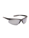 Eyelevel Crossfire