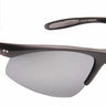 Eyelevel Crossfire-Sunglasses-troggs.com