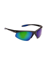Eyelevel Crossfire