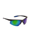 Eyelevel Crossfire