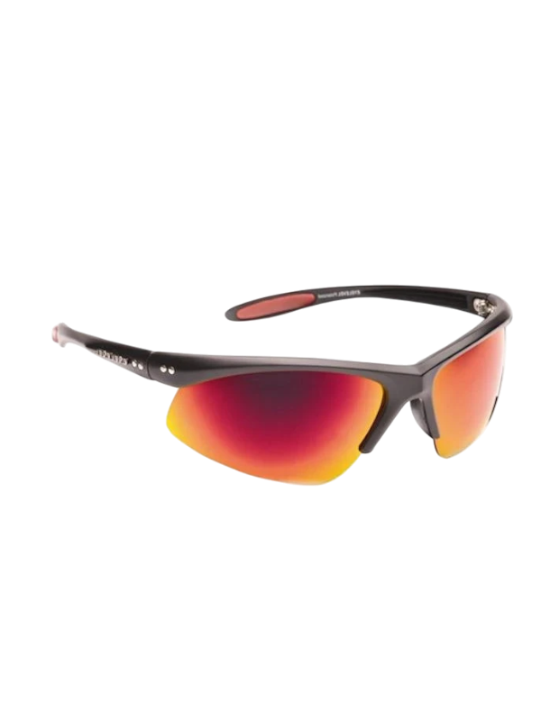 Eyelevel Crossfire