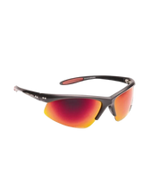 Eyelevel Crossfire