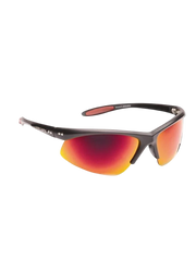 Eyelevel Crossfire