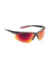 Eyelevel Crossfire