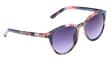 Eyelevel Daydream-Sunglasses-troggs.com