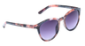 Eyelevel Daydream-Sunglasses-troggs.com