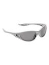 Eyelevel Dolphin