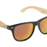 Eyelevel Echo-Sunglasses-troggs.com