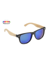 Eyelevel Echo