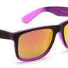 Eyelevel Glastonbury-Sunglasses-troggs.com