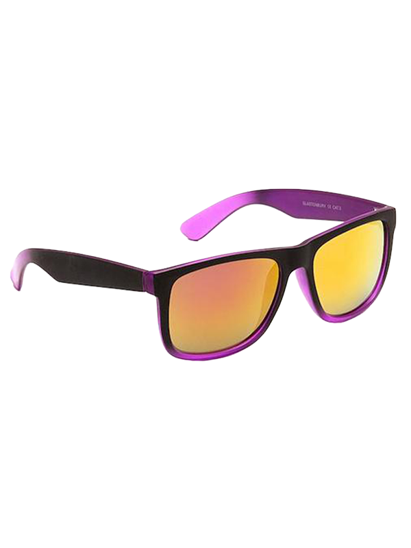 Eyelevel Glastonbury