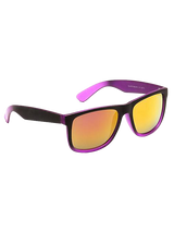 Eyelevel Glastonbury