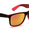 Eyelevel Glastonbury-Sunglasses-troggs.com