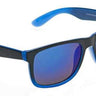 Eyelevel Glastonbury-Sunglasses-troggs.com