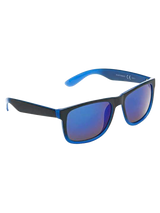 Eyelevel Glastonbury