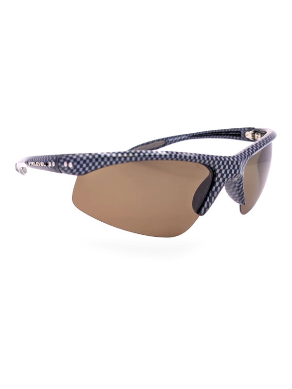 Eyelevel Grayling