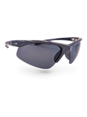 Eyelevel Grayling