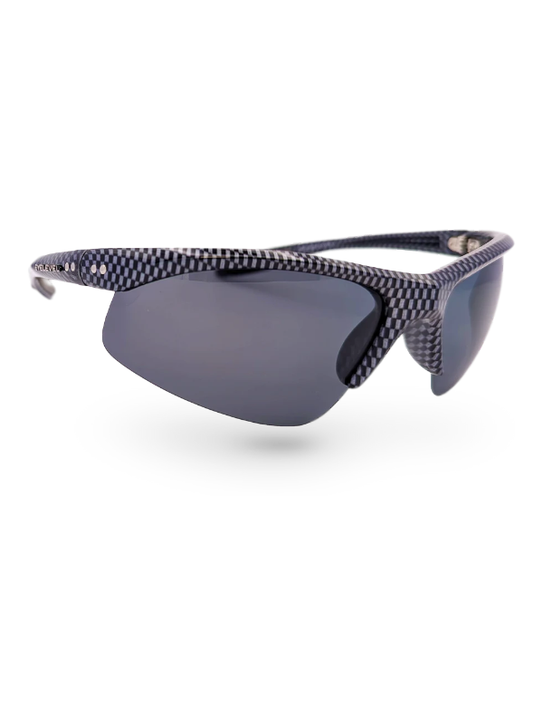 Eyelevel Grayling