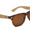Eyelevel Harrison-Sunglasses-troggs.com