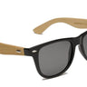 Eyelevel Harrison-Sunglasses-troggs.com