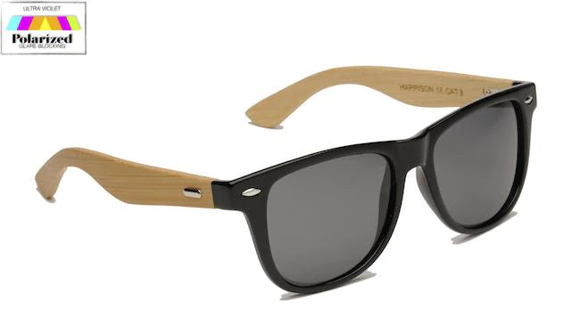 Eyelevel Harrison-Sunglasses-troggs.com
