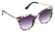 Eyelevel Hope-Sunglasses-troggs.com