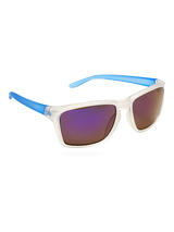 Eyelevel Horizon