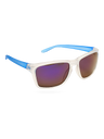 Eyelevel Horizon