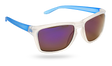 Eyelevel Horizon-Sunglasses-troggs.com