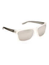 Eyelevel Horizon