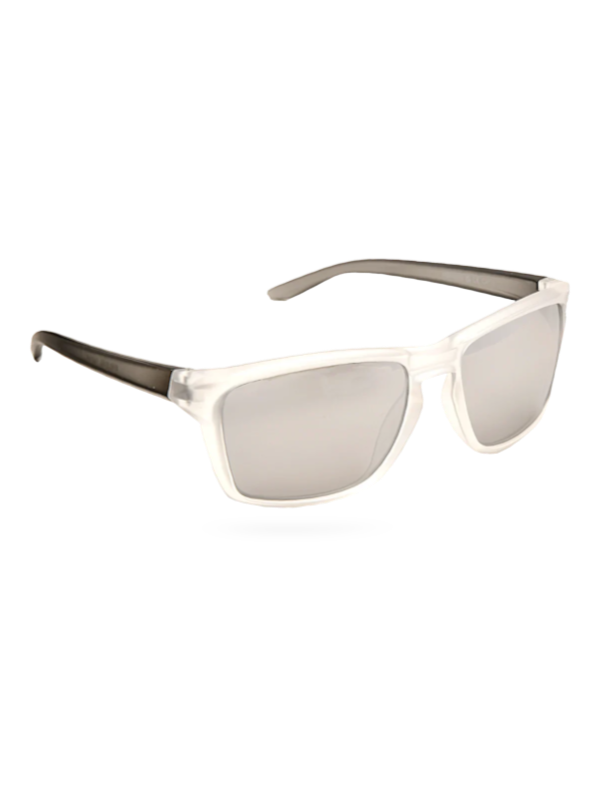 Eyelevel Horizon