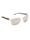 Eyelevel Horizon