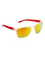 Eyelevel Horizon