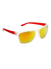 Eyelevel Horizon