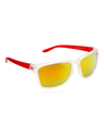 Eyelevel Horizon