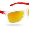 Eyelevel Horizon-Sunglasses-troggs.com
