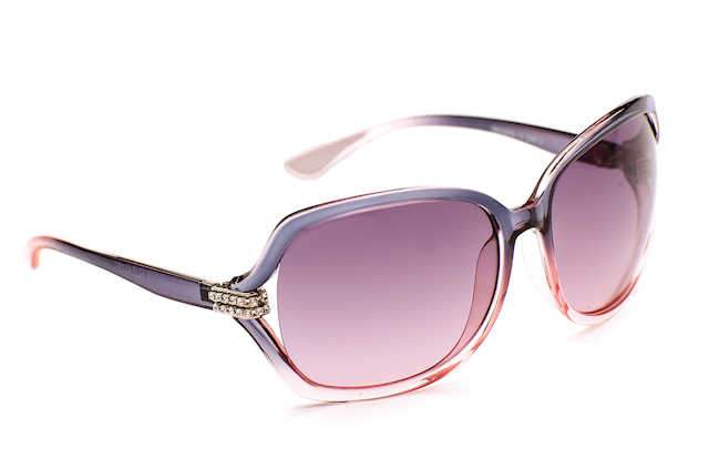 Eyelevel Imogen-Sunglasses-troggs.com