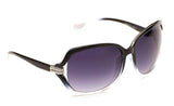 Eyelevel Imogen-Sunglasses-troggs.com