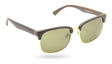 Eyelevel James-Sunglasses-troggs.com