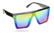 Eyelevel Jensen-Sunglasses-troggs.com