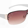 Eyelevel Lois-Sunglasses-troggs.com