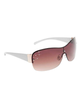 Eyelevel Lois