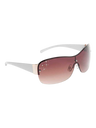 Eyelevel Lois