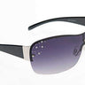 Eyelevel Lois-Sunglasses-troggs.com