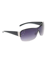 Eyelevel Lois