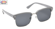 Eyelevel Napoli-Sunglasses-troggs.com