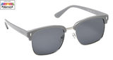 Eyelevel Napoli-Sunglasses-troggs.com